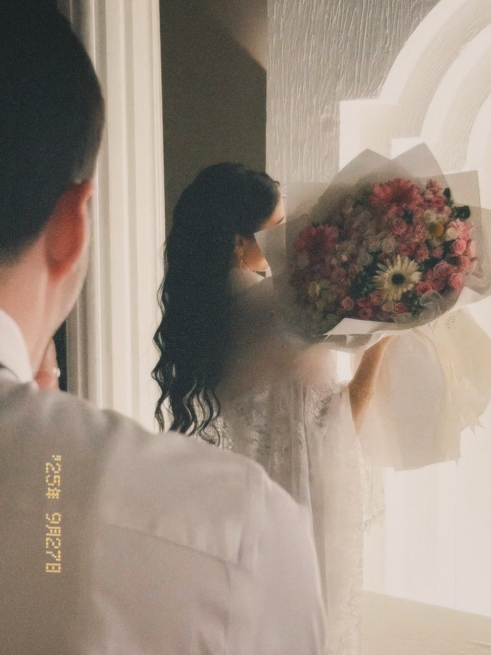 رمان فرمول خاص