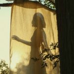 رمان شاهزاده های کاغذی